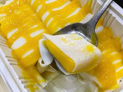 -文昌邓记清补凉(西沙路店)