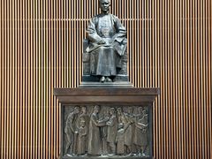 -台北故宫博物院