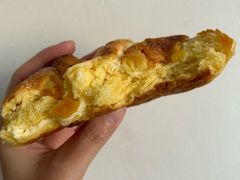 -Strasbourg思特堡日式蛋糕(亮马桥店)