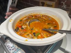 -湘语·湖南家常菜(新洲店)