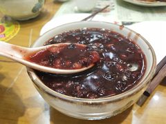 -葛记焖饼(伏牛路店)