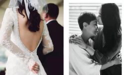 -静安洲际酒店·宴会厅