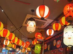 -村上一屋(回龙观店)