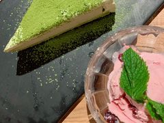 -必胜客(天河城店)