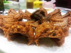 -榕记(番禺总店)