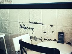 美丽心情休闲餐厅(西桥店)-美丽心情蛋糕(江苏路店)