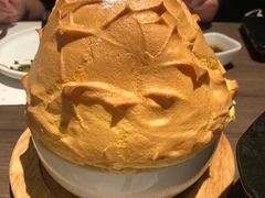 -港丽餐厅(来福士店)