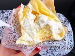 -檬舒舒MonChouChou(久光百货店)