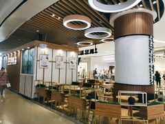-凯德广场(金牛店)