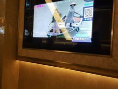 -Huange欢歌KTV(欣都龙城vcpark购物中心店)