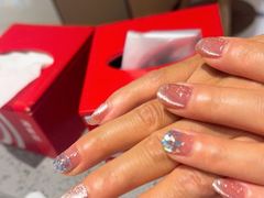 -海底捞火锅(龙湖北京大兴天街店)