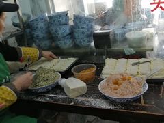 -方老大馄饨(抚宁巷店)