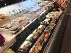 -Olé精品超市(重庆观音桥店)