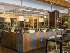 -劳顶笨咖啡(敦化店)