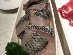 -海底捞火锅(高科广场店)