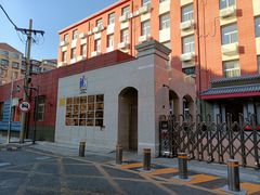 -北京市宏庙小学