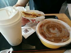 android_upload_pic-西少爷(五道口店)