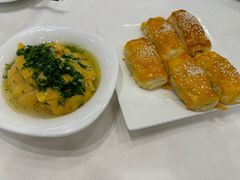 -金时代顺风大酒店(临港百联店)