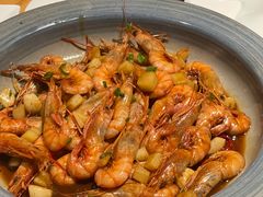 -荣小馆(杭州大厦店)