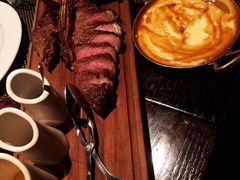 -The Grill by Sean Connolly