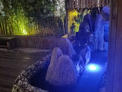 -海韵之星邮轮水会(明发商业广场店)