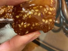 -青州永盛糕点(济南三店)