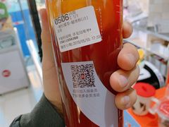 -85度C(北京右安门外店)