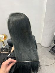 -Kraemer Paris  苏豪路易士·嘉玛发廊