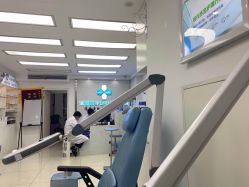 -派恩宜灰指甲鸡眼嵌甲手足癣