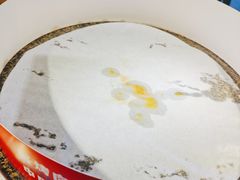 -秦炉烤肉(财富中心店)