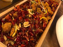 -爱啤精酿·民谣酒馆(滨江店)