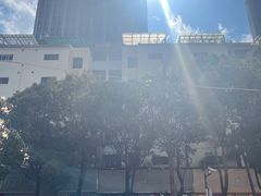 -铁朋小锅米线(金星店)