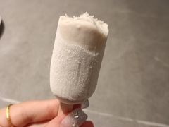 -小绍兴家宴(鲁迅路店)