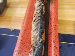 -浦·传统日式料理(3 5 1 1 店)