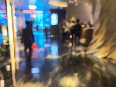 -唐宫足道·SPA·住宿24H会所(木渎店)