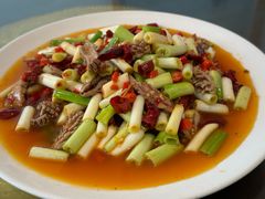 -飞虹鱼馆(春华路店)