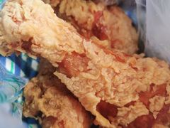 -满记烧饼(牛街东里小区一区店)