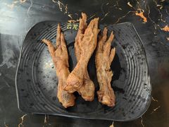 -云龙湖阿喆米线(云龙湖店)
