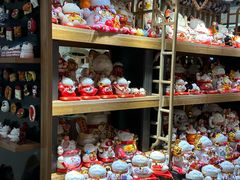 -大悦城(沈阳中街店)