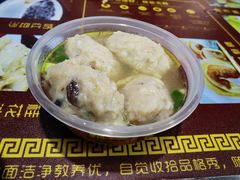 -无影脚佛山陈氏盲公丸始创店(飞鸿街店)