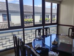 -七宝农家菜(七宝老街店)