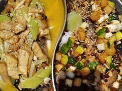 -锦尚阁烤鱼(望京新荟城店)