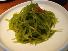-如轩海鲜砂锅粥(国际能源店)