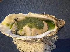 -食百绚全日制餐厅(成都棕榈泉费尔蒙酒店)