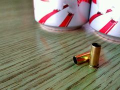 android_upload_pic-华连射击俱乐部