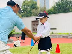 -硅谷蒙学幼儿园