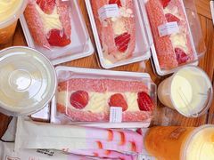 -奈雪的茶(国金中心店)