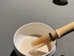 -曲廊院(东四十一条店)