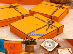 -HERMES(万象城店)