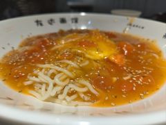 -友达面馆(广州总店)